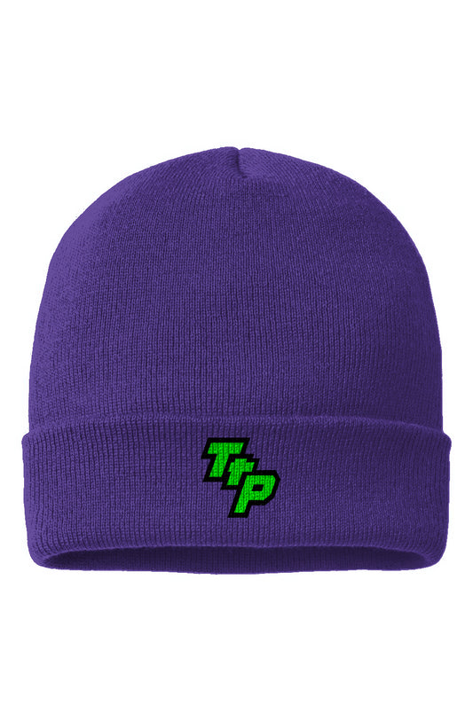 TTP Beanie