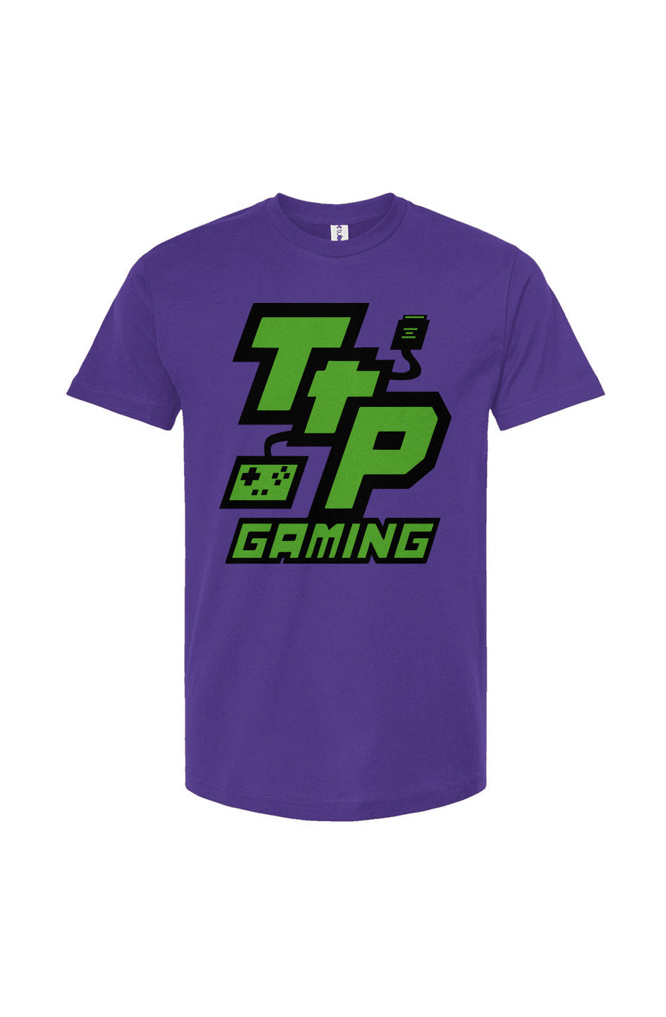 TTPGaming