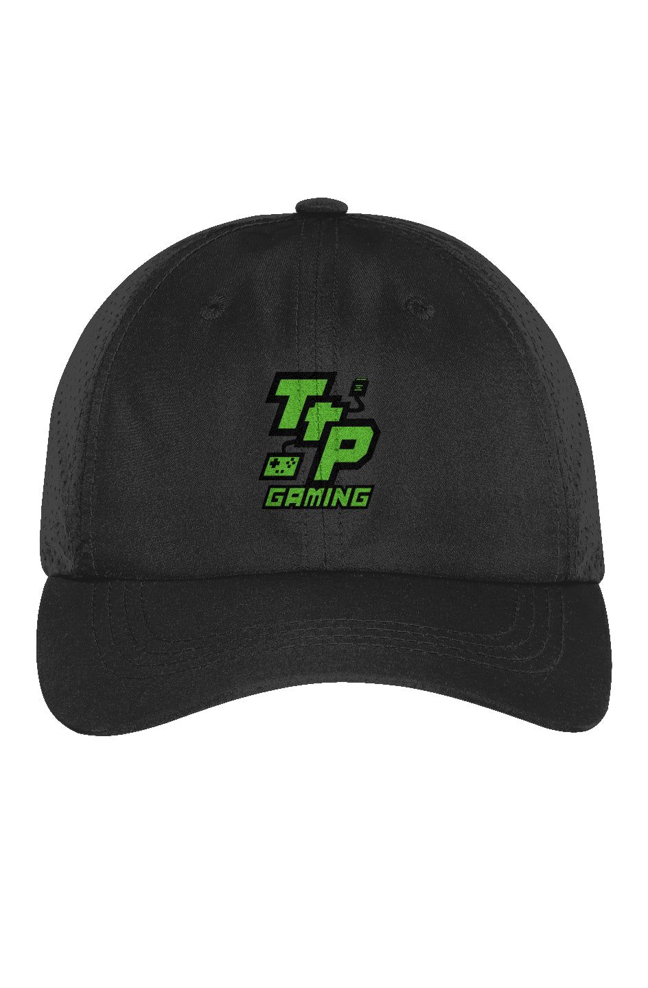 TTPGaming Performance Hat