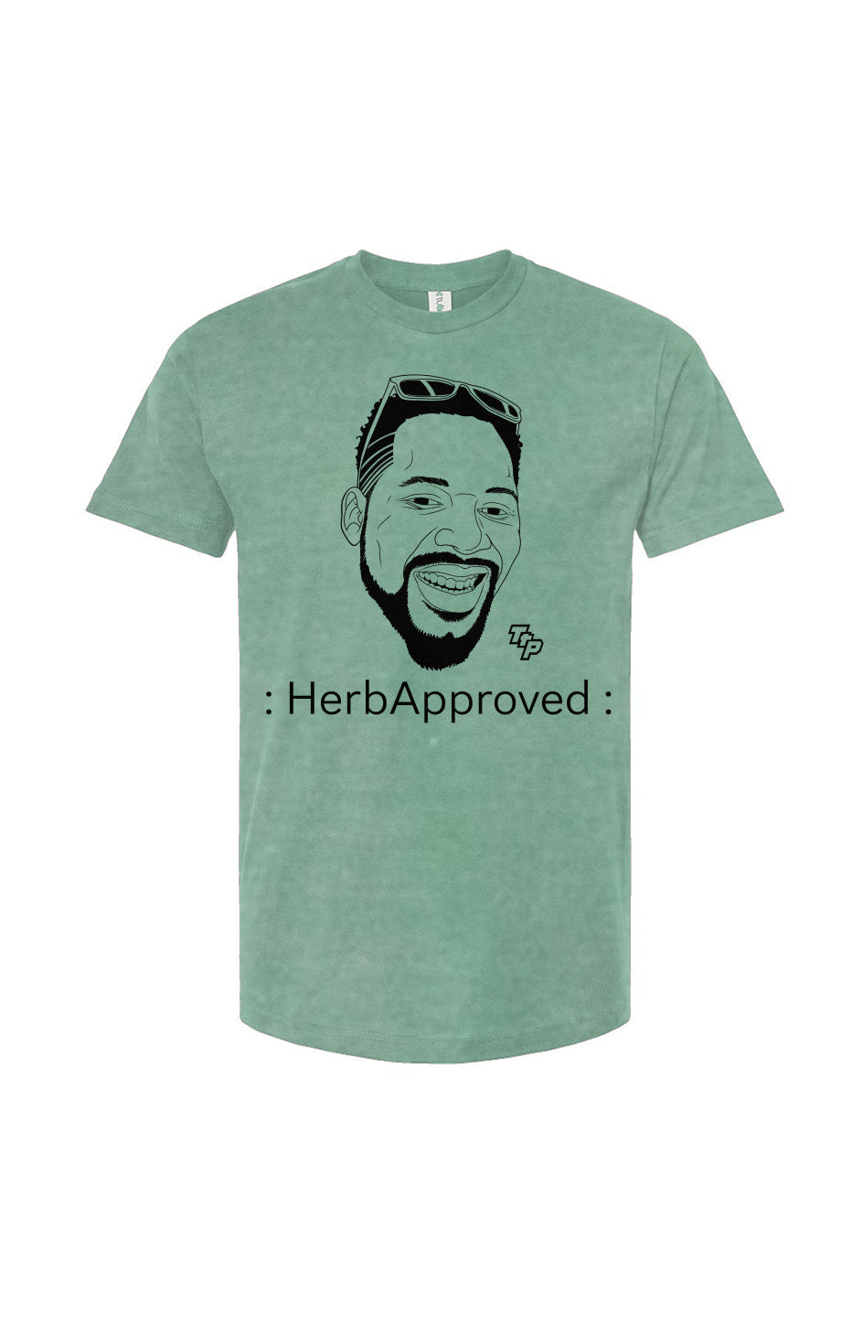 herbapproved