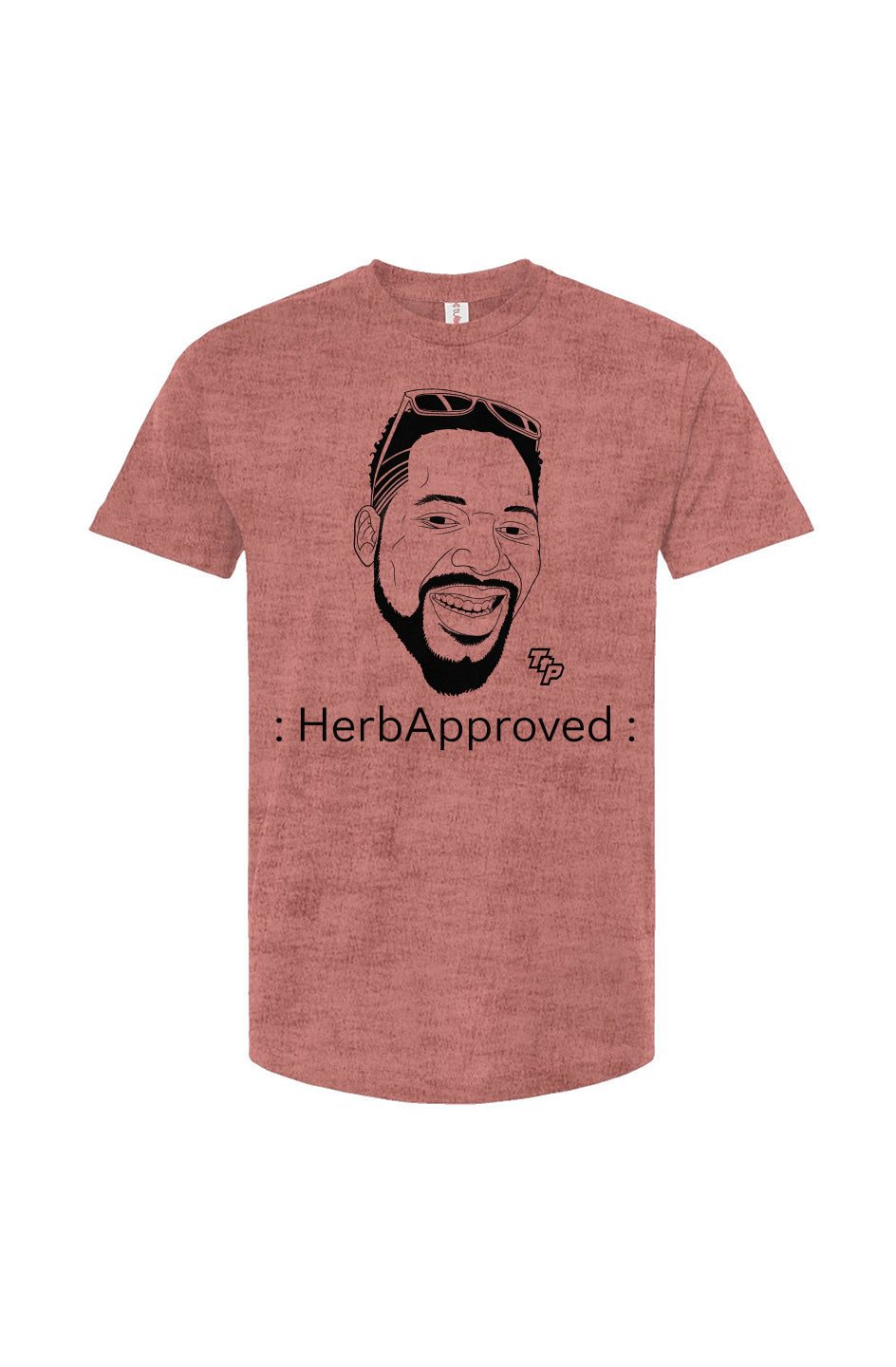 herbapproved