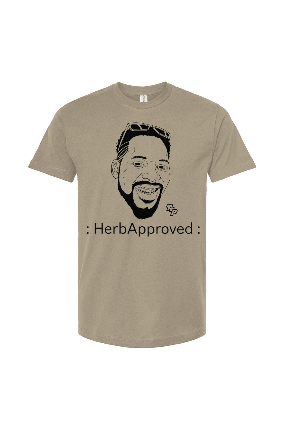 herbapproved