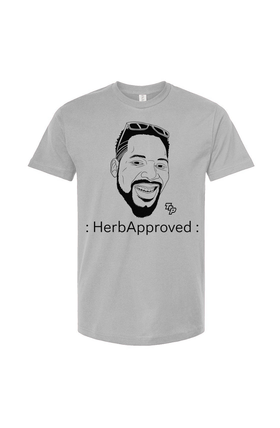 herbapproved