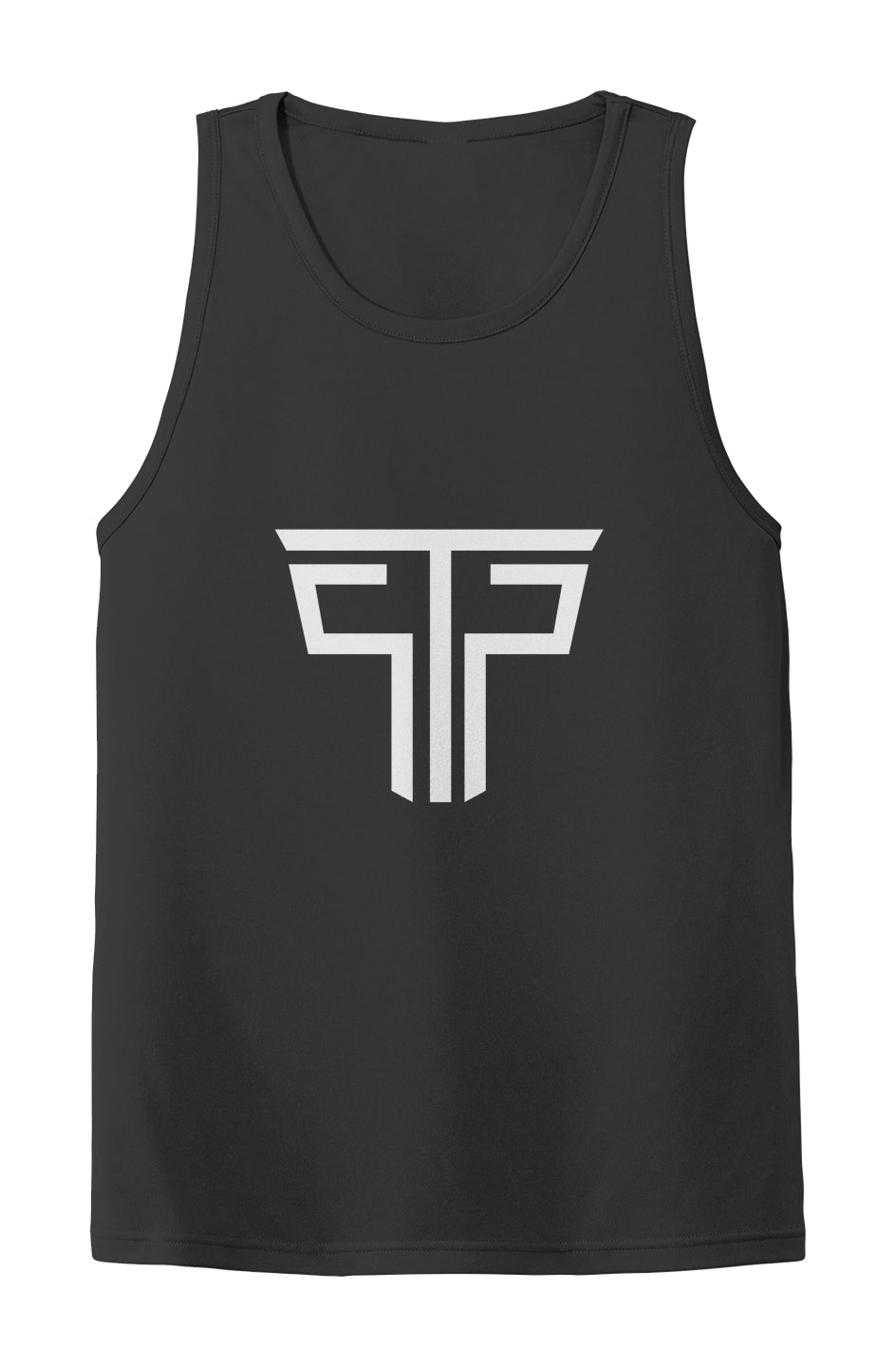 TTP Catalyst Tank