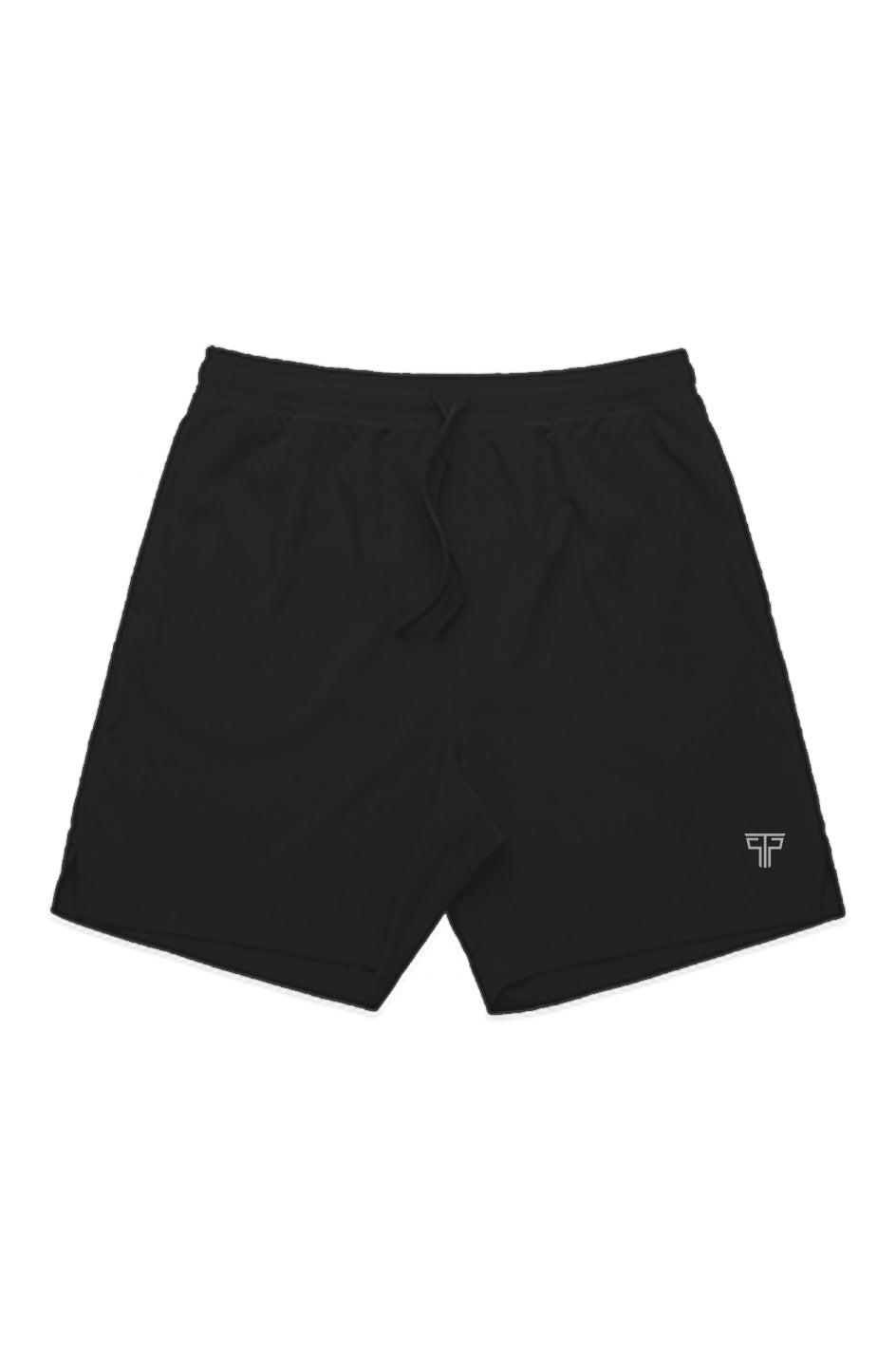 TTP Catalyst Shorts