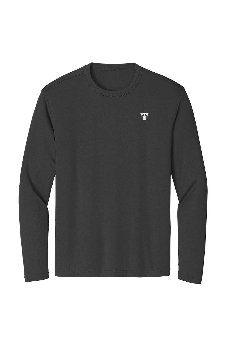 TTP Catalyst Long Sleeve