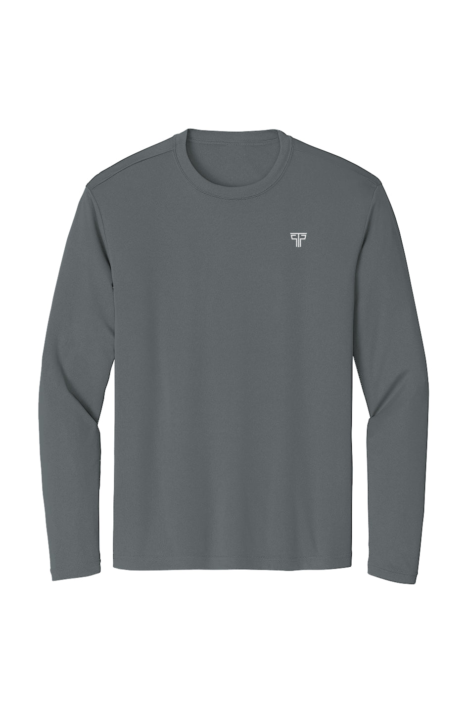 TTP Catalyst Long Sleeve