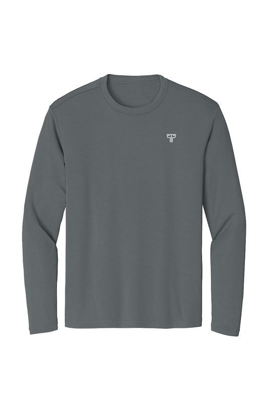 TTP Catalyst Long Sleeve