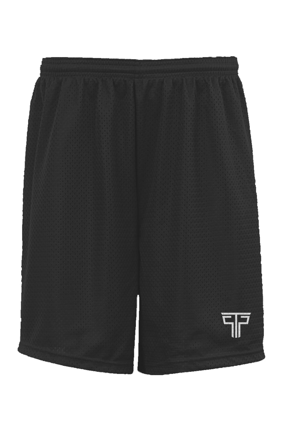 TTP Catalyst Mesh Shorts