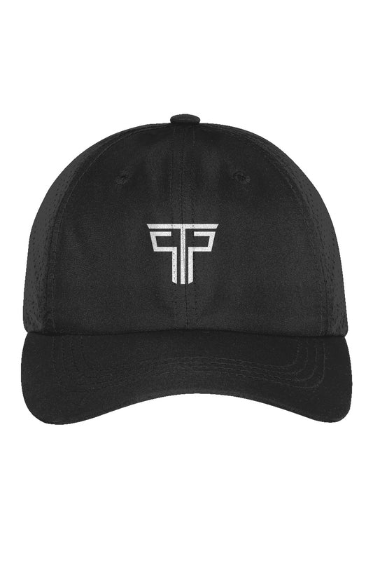 TTP Catalyst Performance Cap