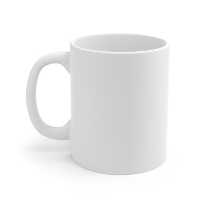 TTP Mug